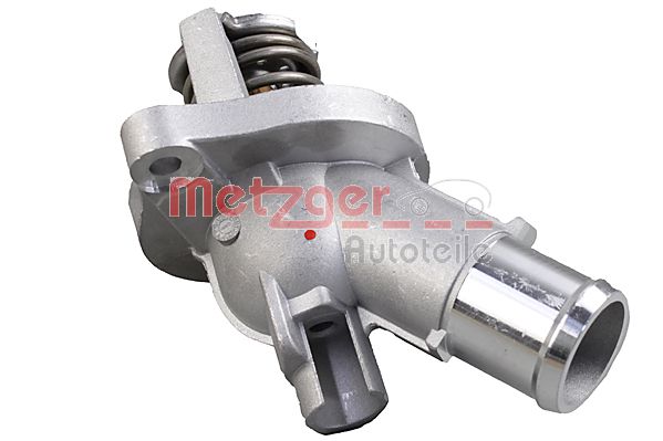METZGER 4006375 Thermostat, Kühlmittel